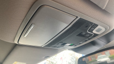 Honda CR-V 2.0 i-MMD Hybrid SR  2WD 5dr eCVT Hybrid Estate